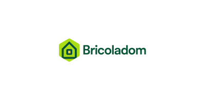 Bricoladom