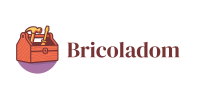 Bricoladom