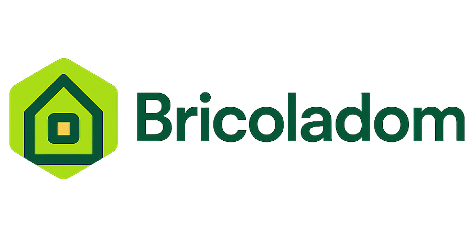 Bricoladom