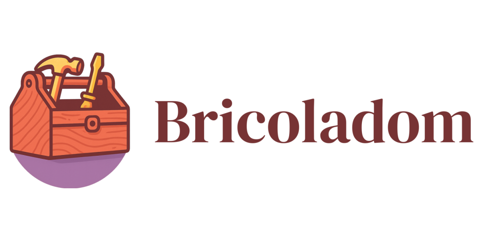Bricoladom